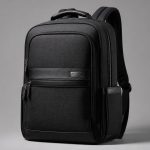 best 15 inch laptop backpack