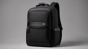 best 15 inch laptop backpack