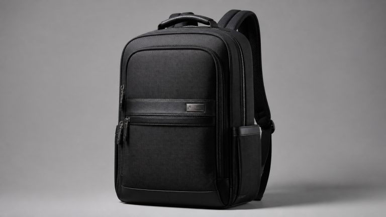 best 15 inch laptop backpack