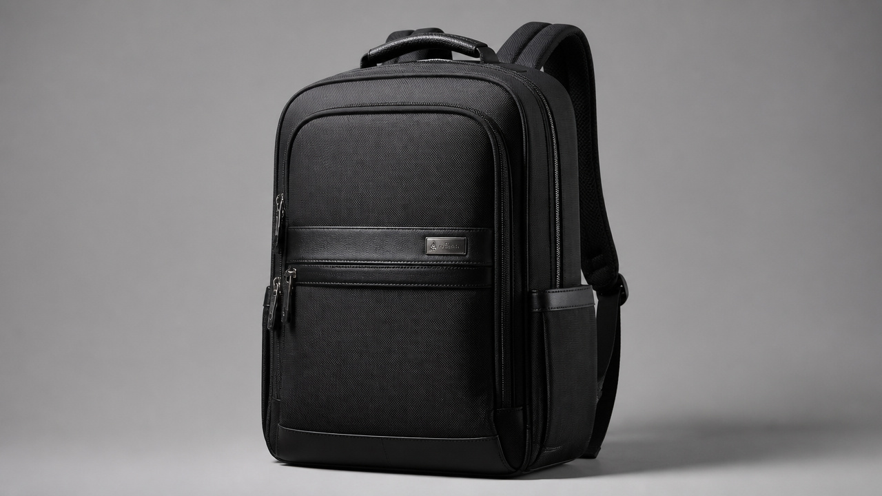 best 15 inch laptop backpack