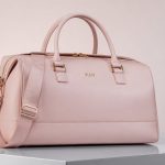 best ballet bag