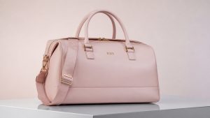 best ballet bag