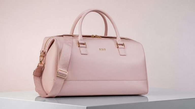 best ballet bag
