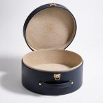 best hat box