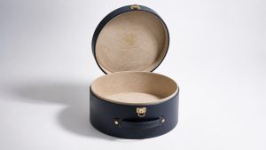 best hat box