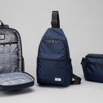 best amusement park bags