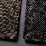 cordura fabric weight comparison