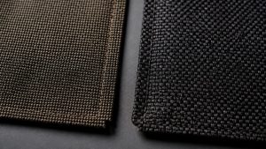 cordura fabric weight comparison