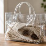 definition request about pvc bag