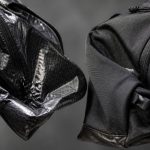 durable fabrics comparison debate