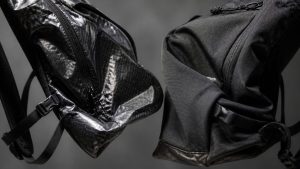 durable fabrics comparison debate