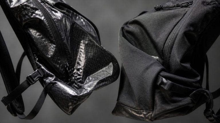 durable fabrics comparison debate
