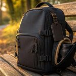 durable minimalist everyday carry backpack