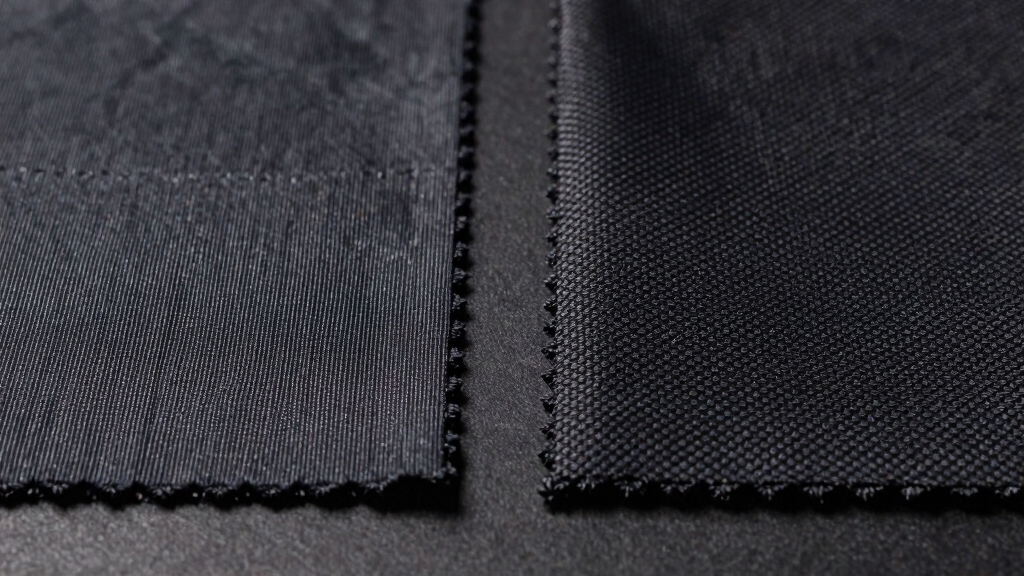 lighter flexible vs rugged