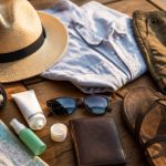 packing list for panama