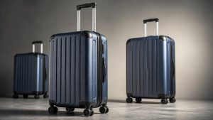 revo luggage reviews overview