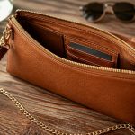 convertible crossbody wristlet review
