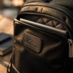 durable minimal protective design