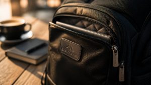 durable minimal protective design