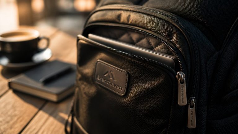 durable minimal protective design