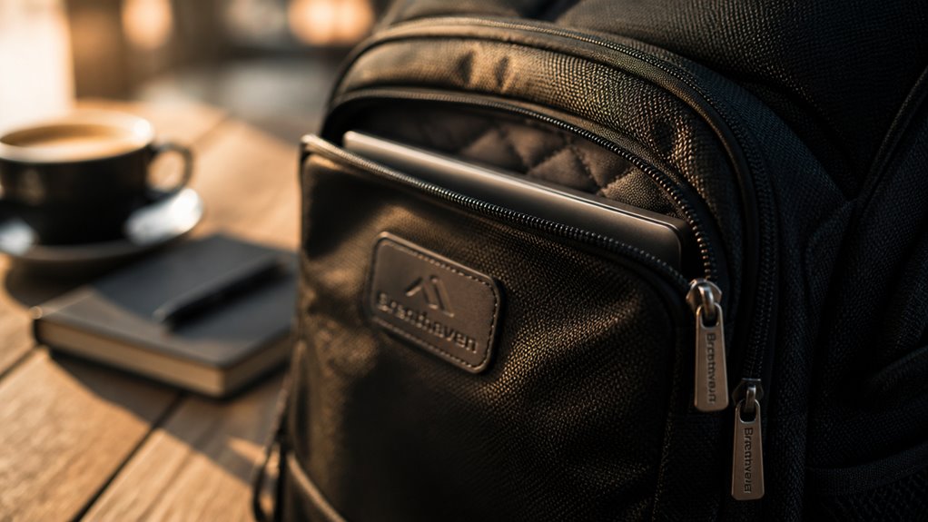 durable minimal protective design