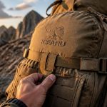 durable tactical everyday carry