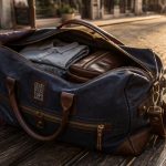 durable versatile well built bag