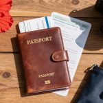 cancun vacation packing list