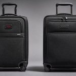 tumi versus briggs riley