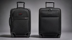 tumi versus briggs riley