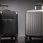 tumi versus monos showdown
