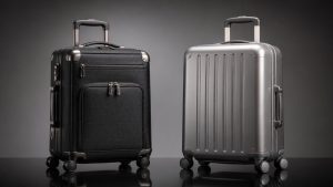 tumi versus monos showdown