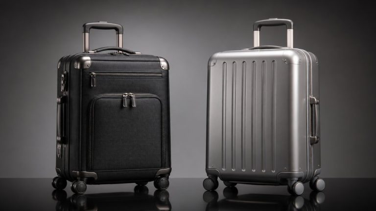 tumi versus monos showdown