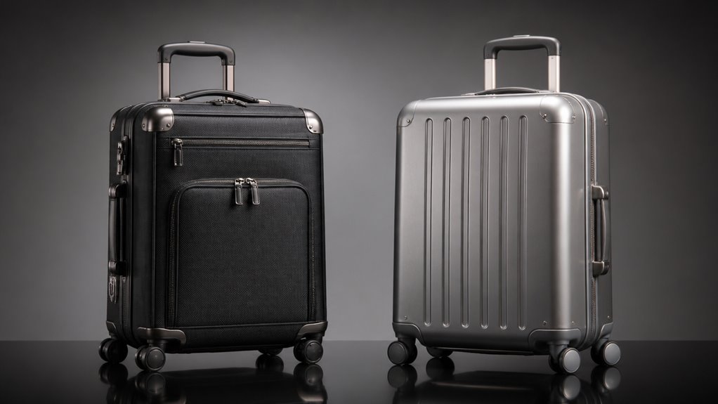 tumi versus monos showdown