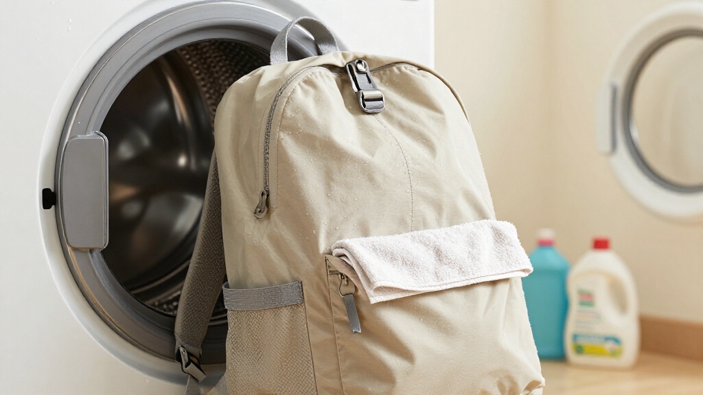 avoid dryer air dry upside down