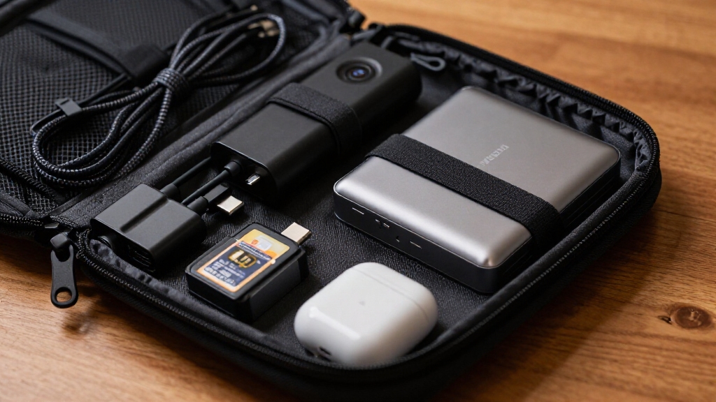clamshell flat structured organization
