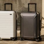 comparison away vs nobl luggage