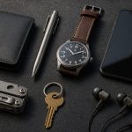 essential everyday carry items