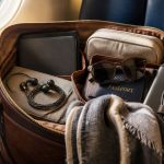 essentials to carry onboard