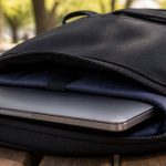 fits 15 inch laptop backpack