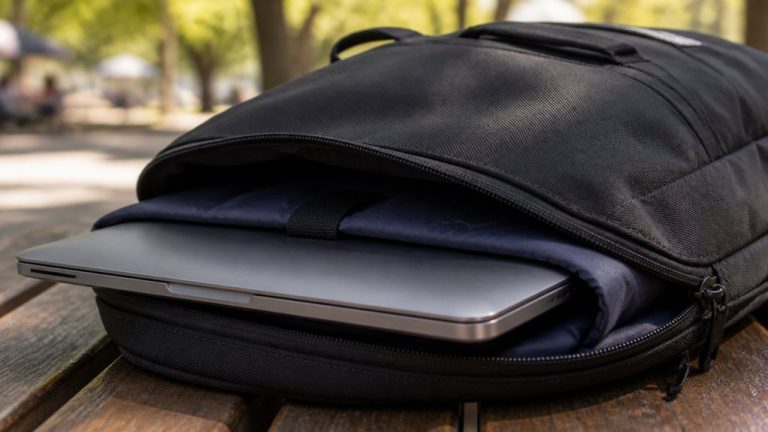 fits 15 inch laptop backpack