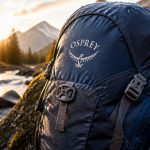 high quality durable hiking packs