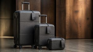inquiry about britbag luggage
