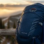 lightweight durable versatile daypack