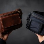 same bag different names