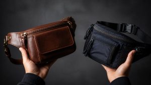 same bag different names