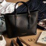 versatile staple for any outfit