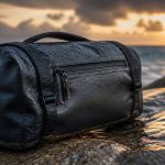 weatherproof doesn t guarantee waterproof