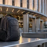 Can You Bring a Backpack Into Msg
