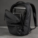 durable minimalist everyday carry backpack
